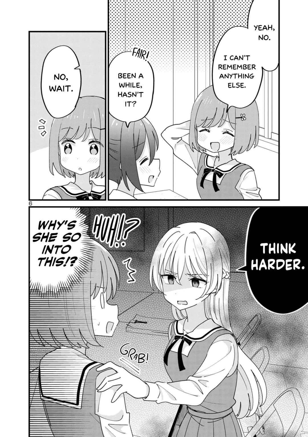 Chapter 12 - Page 6