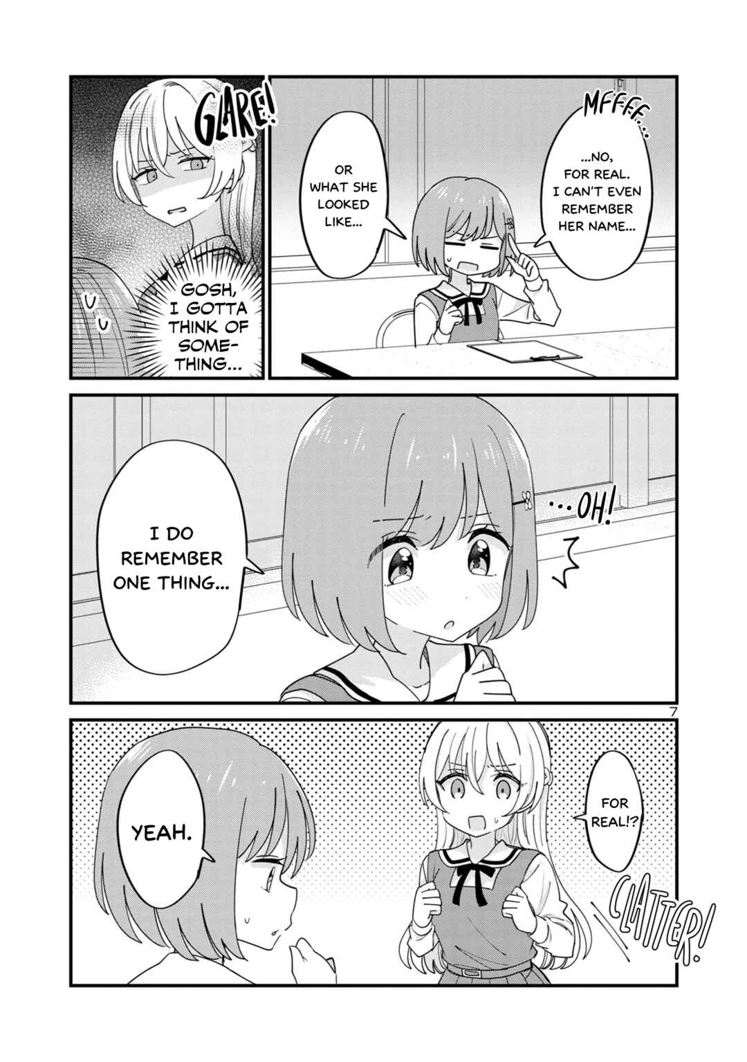 Chapter 12 - Page 7