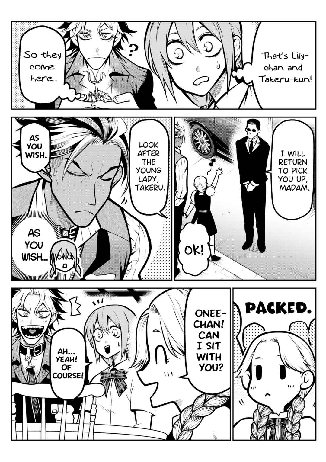 Chapter 10 - Page 5
