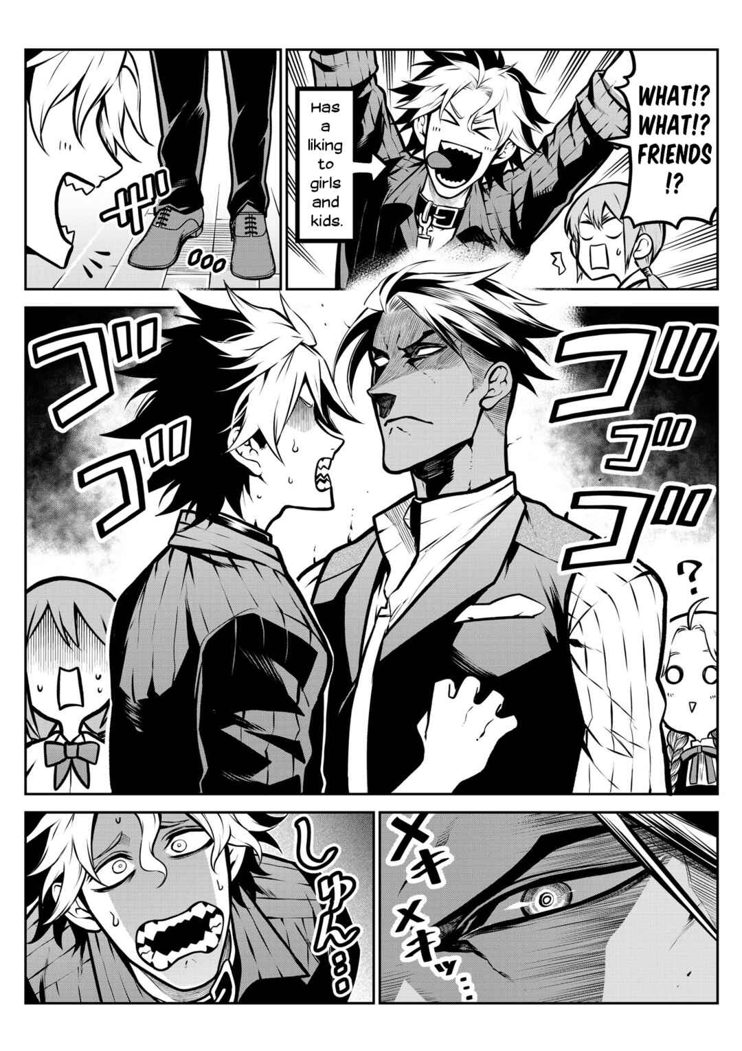 Chapter 10 - Page 6