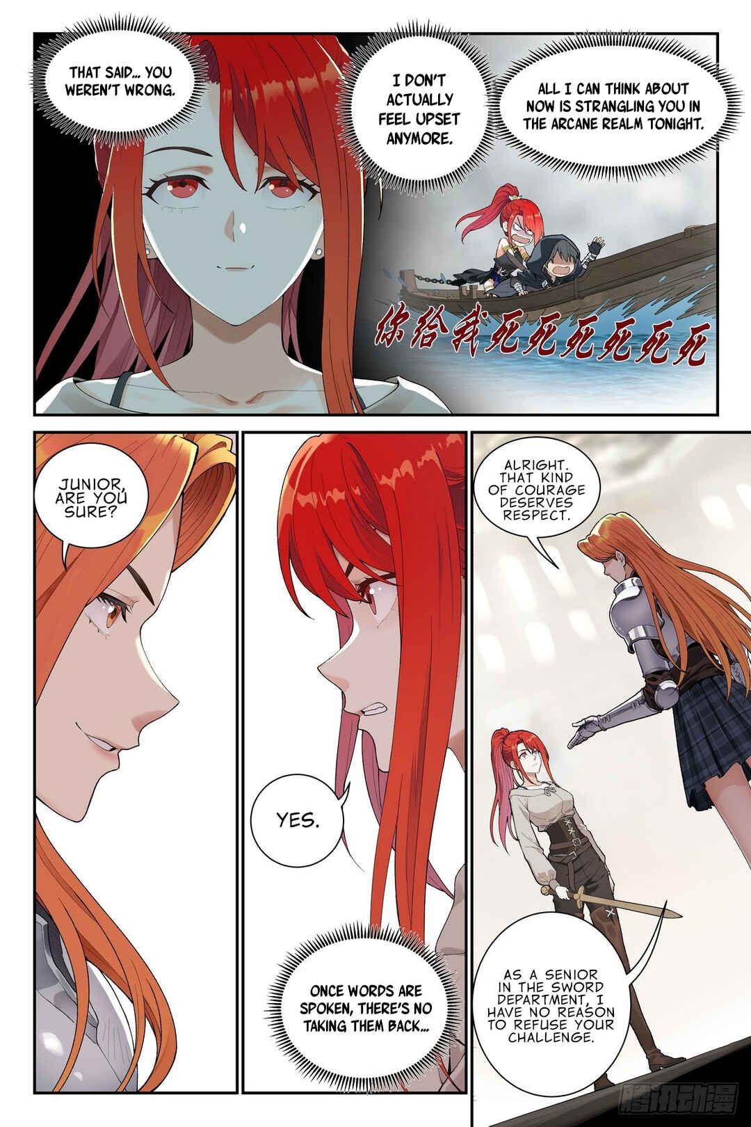 Chapter 27 - Page 15