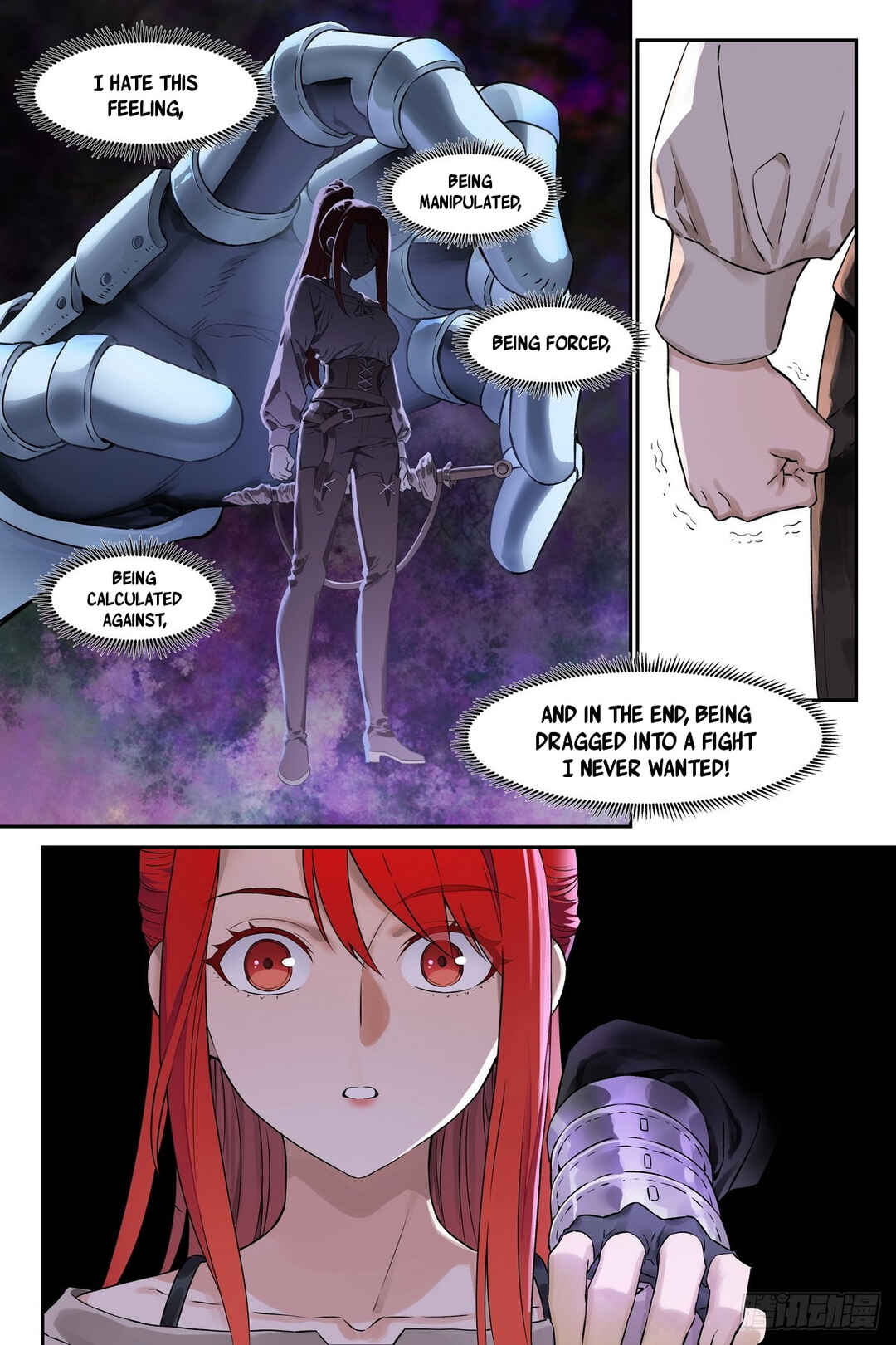 Chapter 27 - Page 6