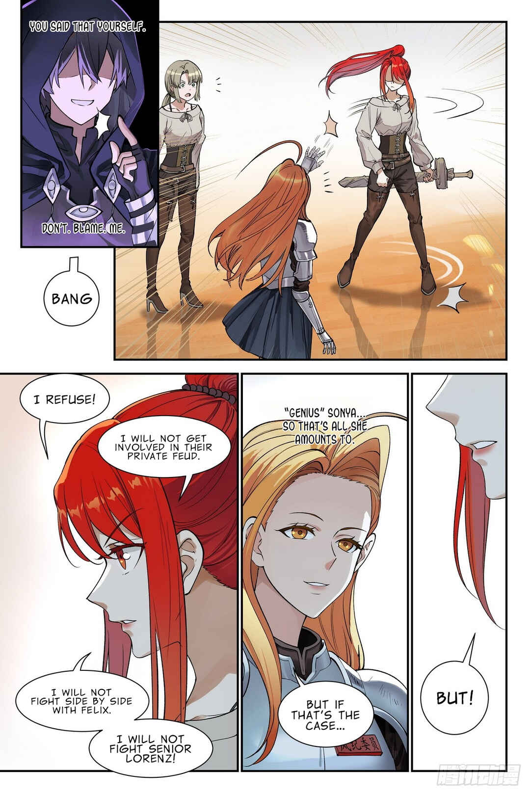 Chapter 27 - Page 8