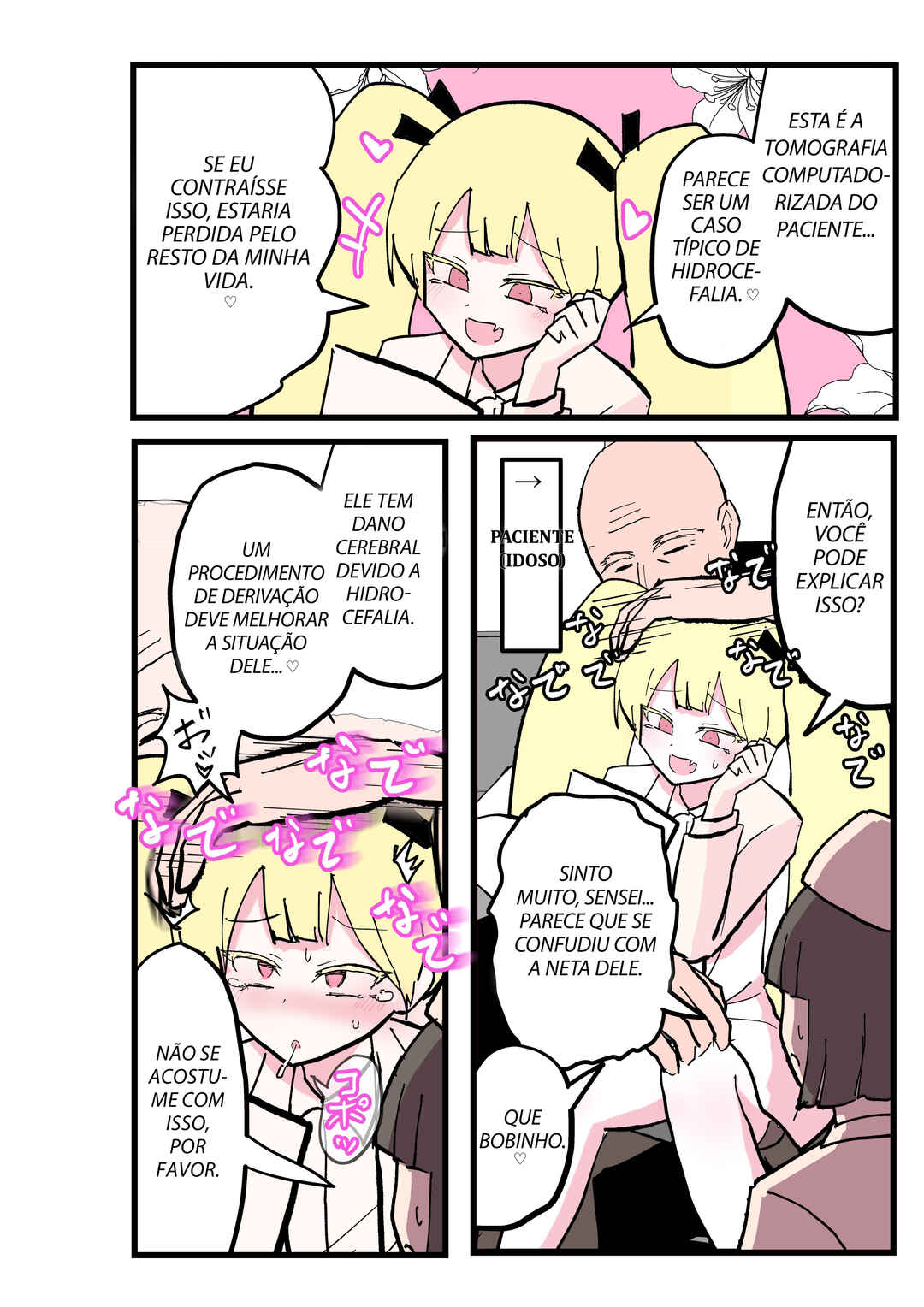 Chapter 7 - Page 2
