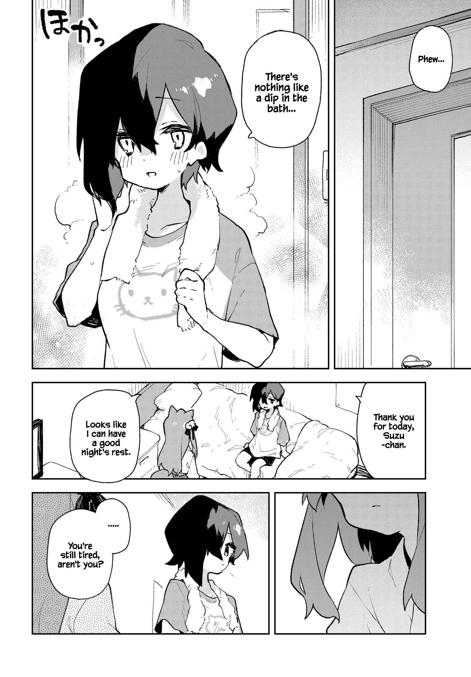 Chapter 82 - Page 10