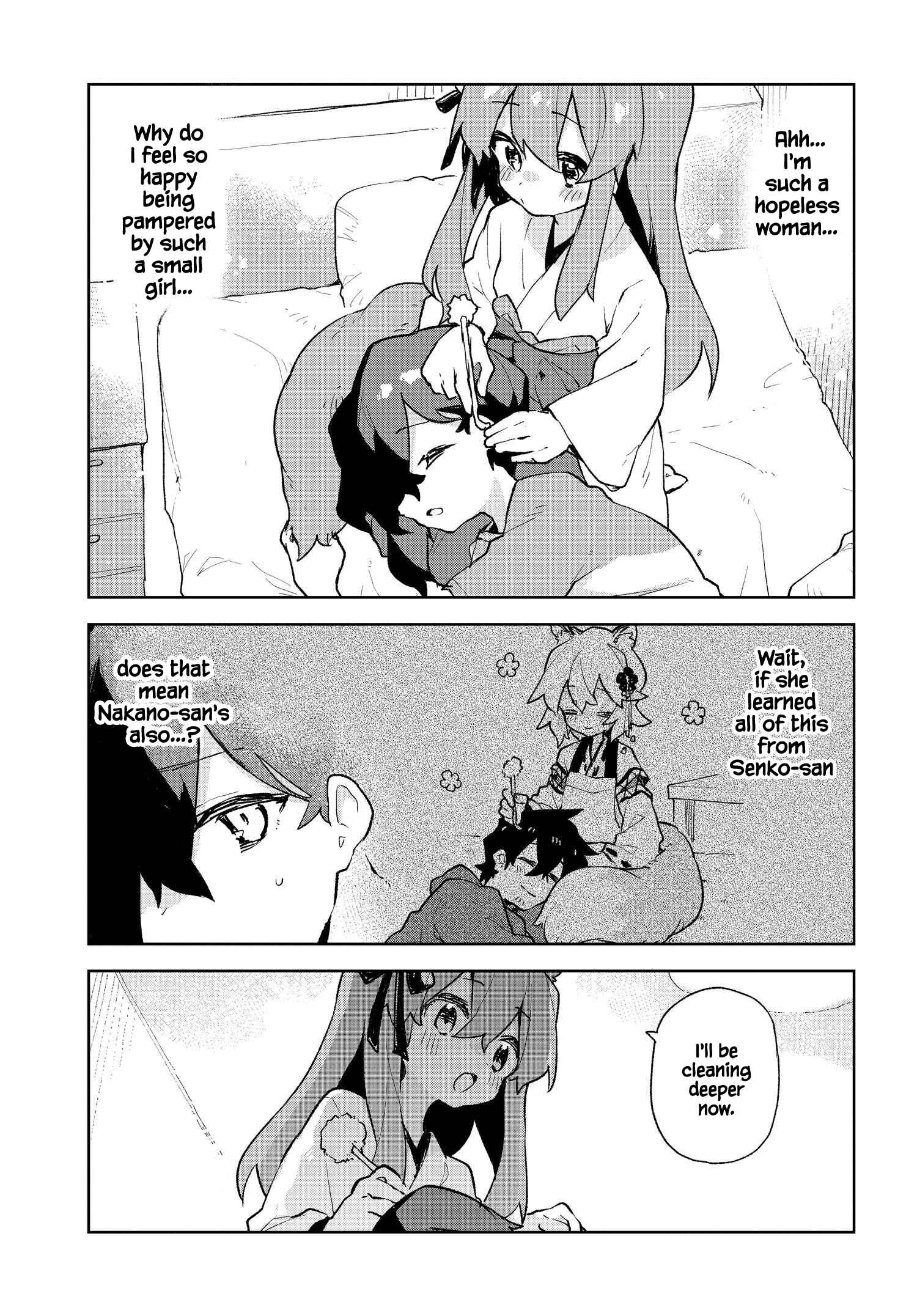 Chapter 82 - Page 13