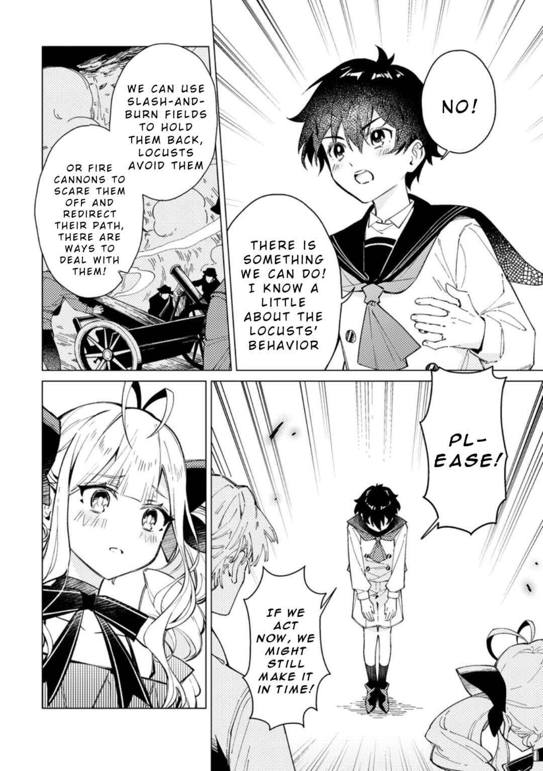 Chapter 4 - Page 4