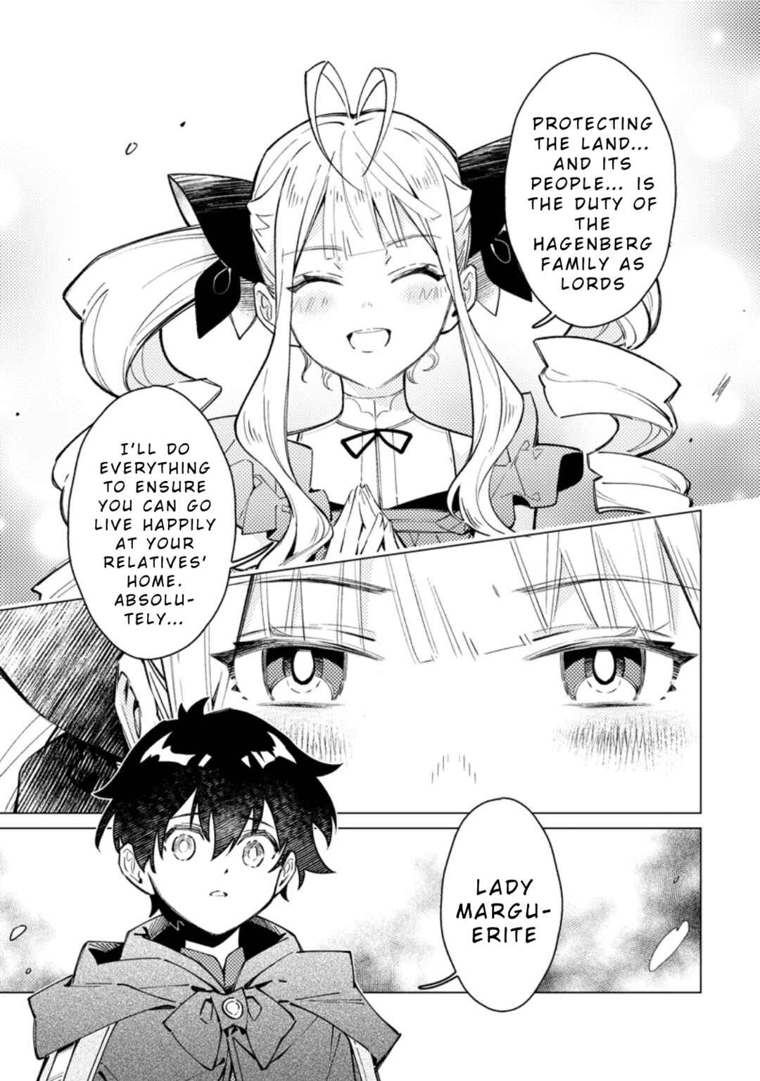 Chapter 4 - Page 9