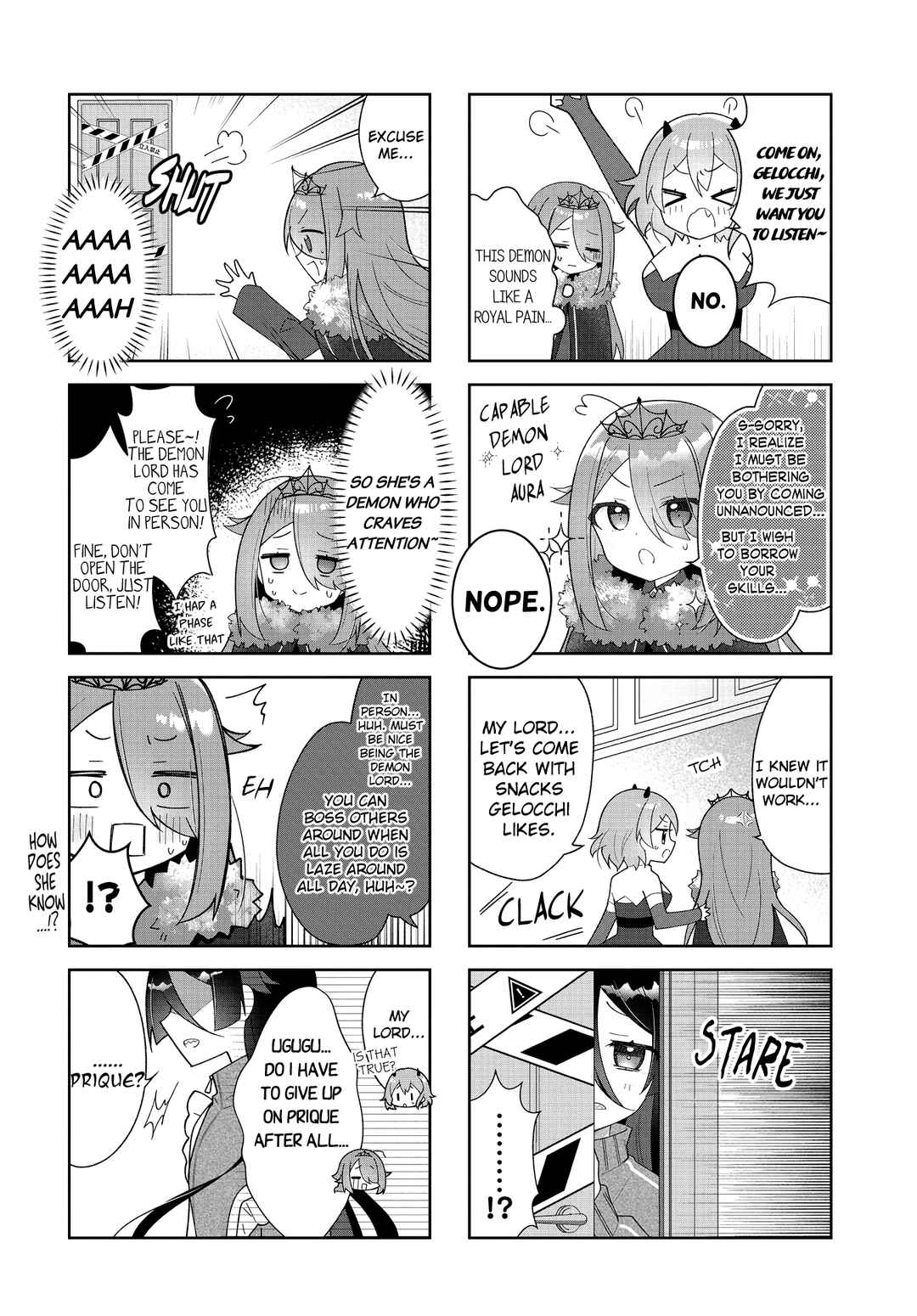 Chapter 5 - Page 4