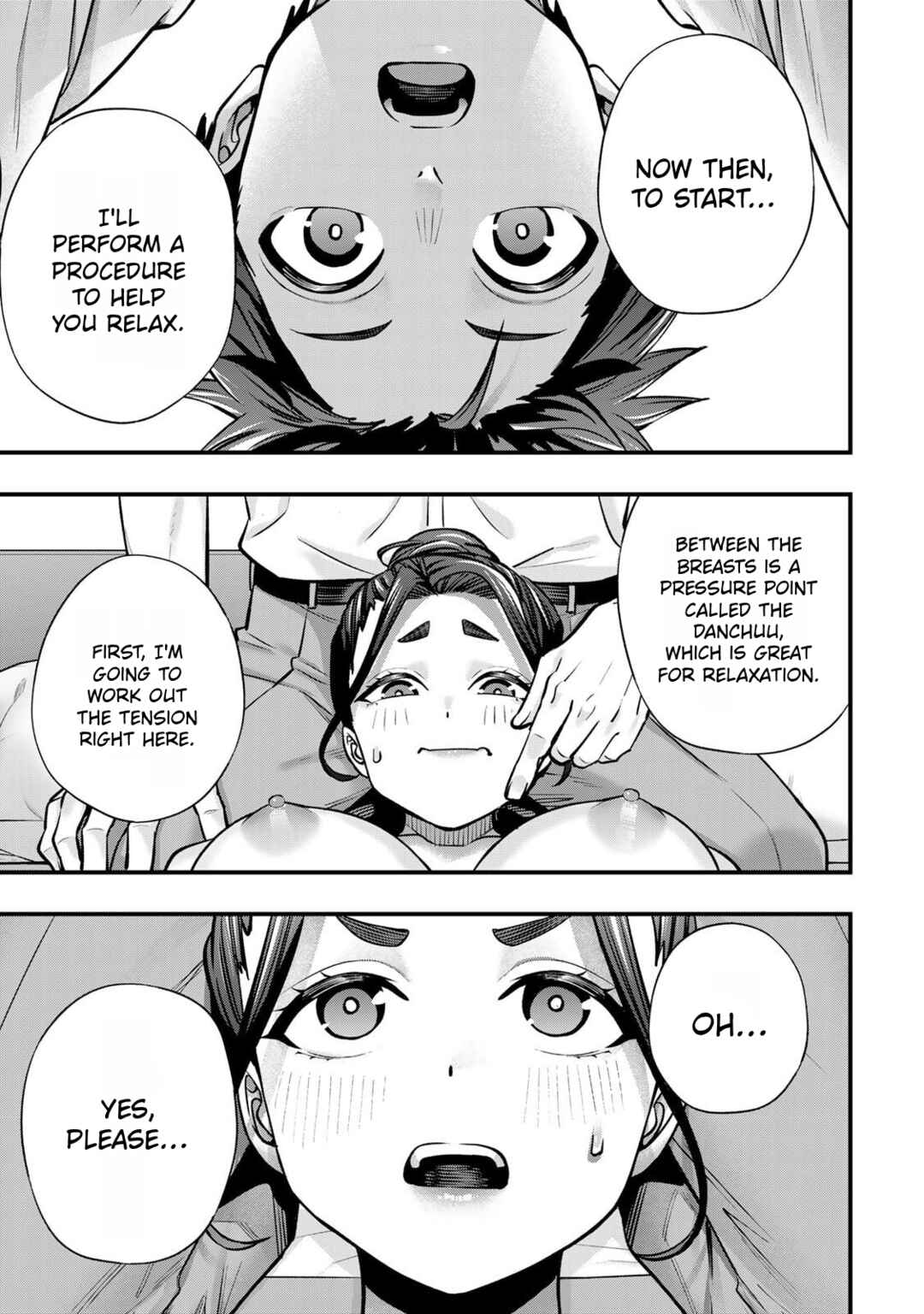 Chapter 120 - Page 13