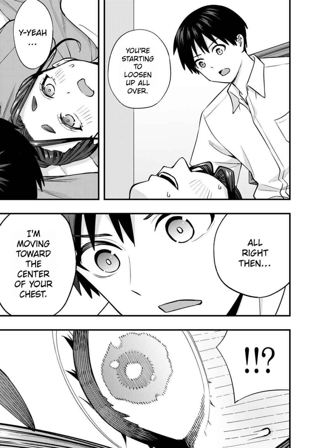 Chapter 120 - Page 19
