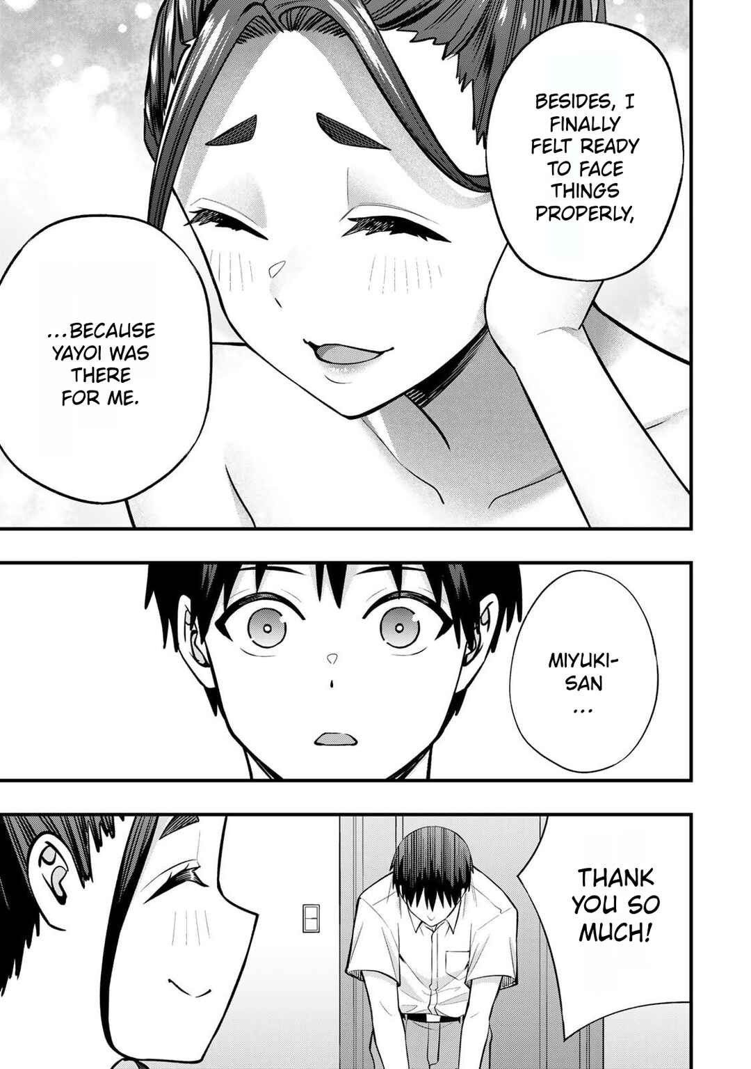 Chapter 120 - Page 5