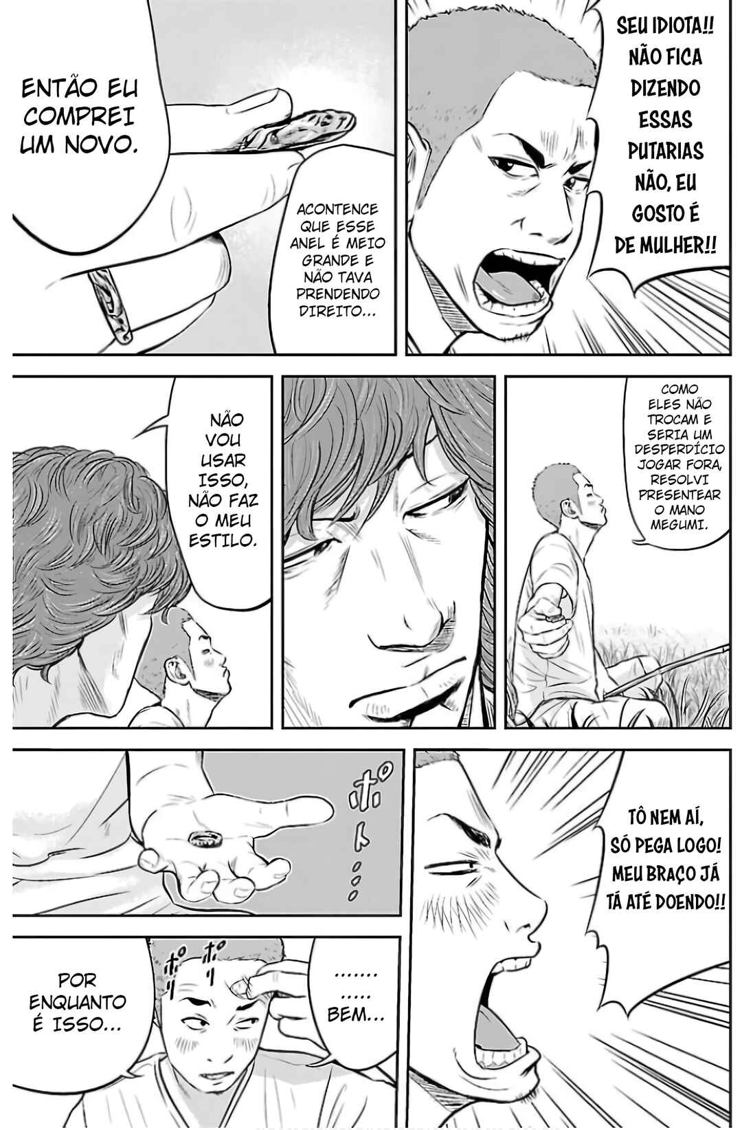 Chapter 13 - Page 10