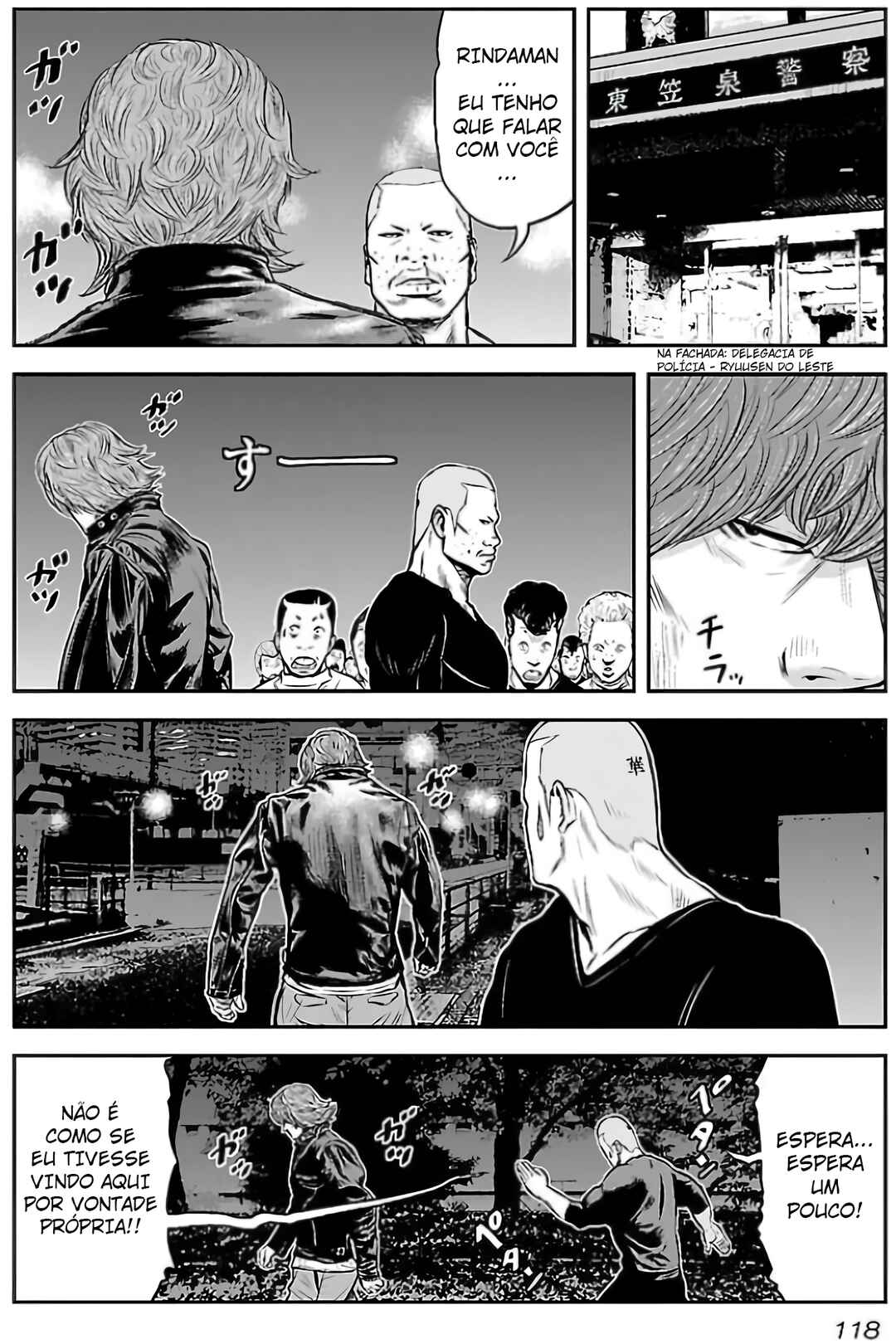 Chapter 13 - Page 15