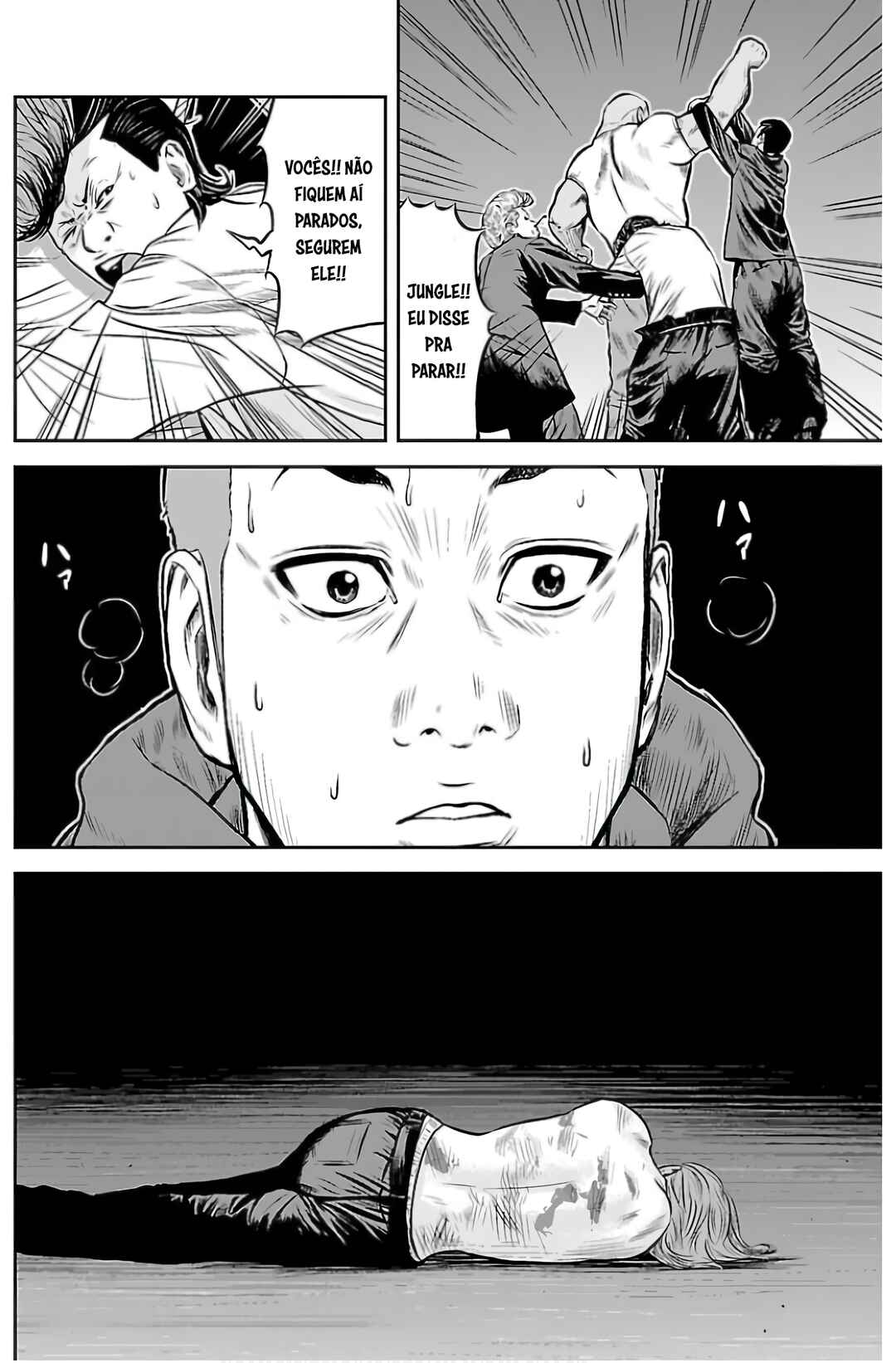 Chapter 13 - Page 23
