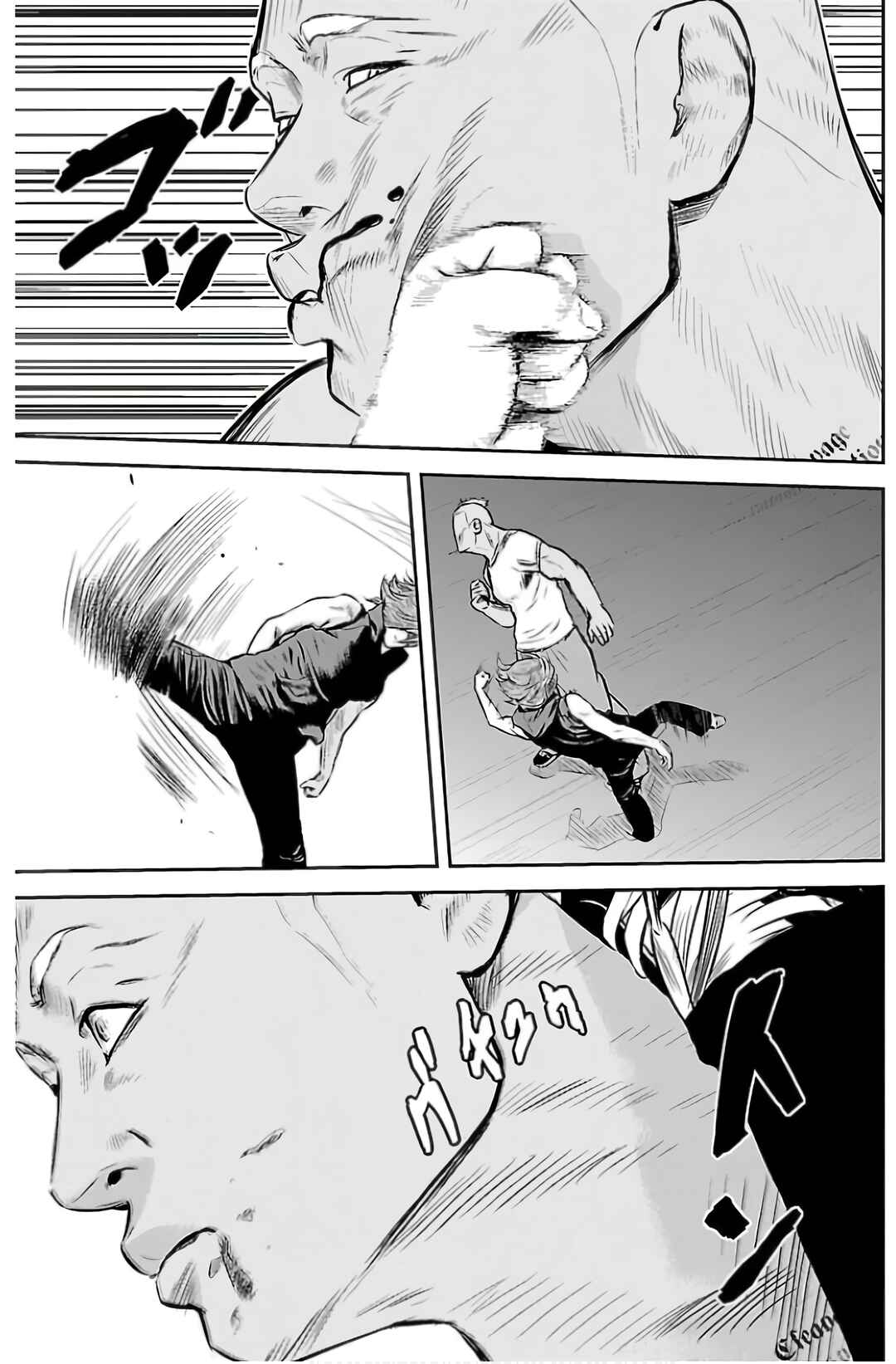 Chapter 13 - Page 4