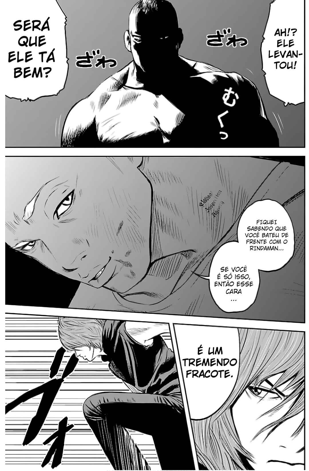 Chapter 13 - Page 6