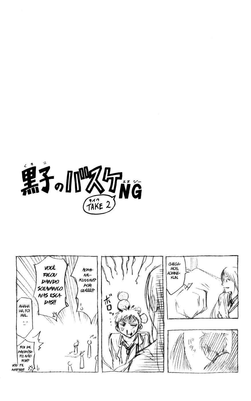 Chapter 100 - Page 26
