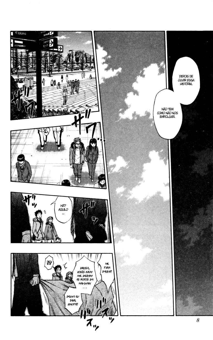 Chapter 100 - Page 8