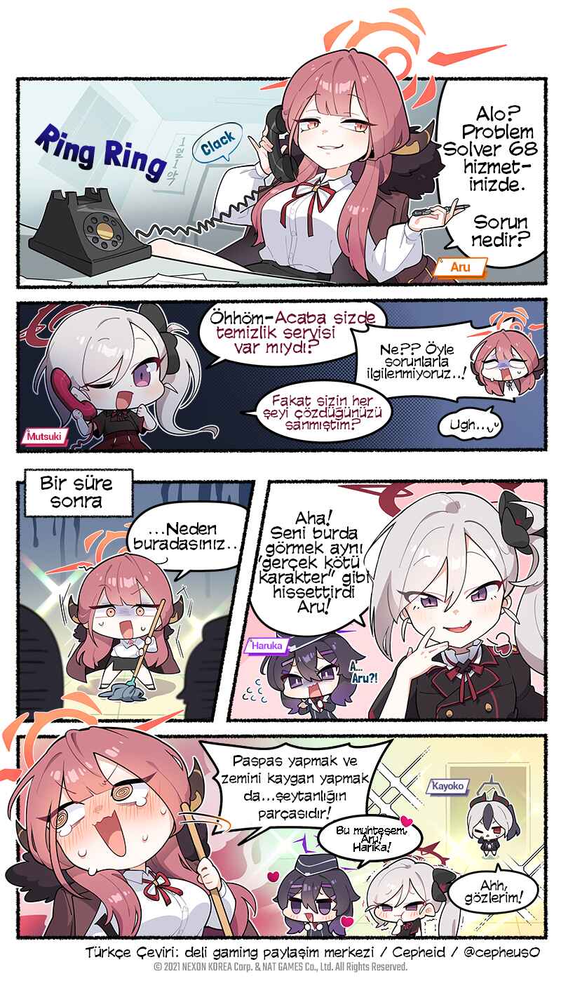 Chapter 2 - Page 1