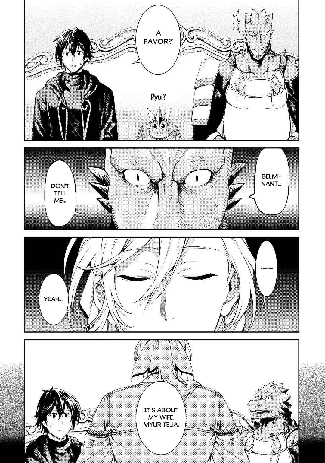 Chapter 30 - Page 8