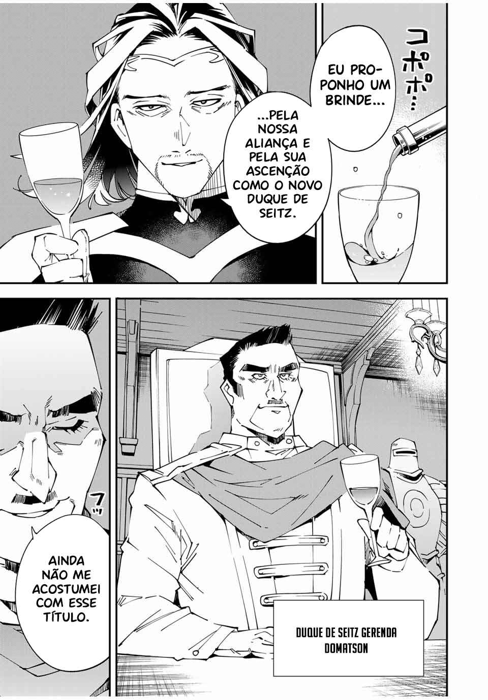 Chapter 118 - Page 10