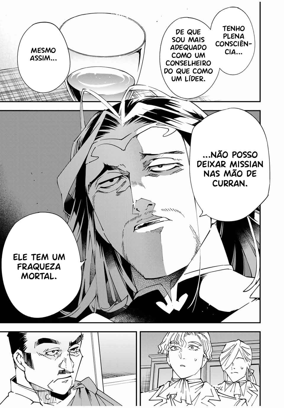 Chapter 118 - Page 12