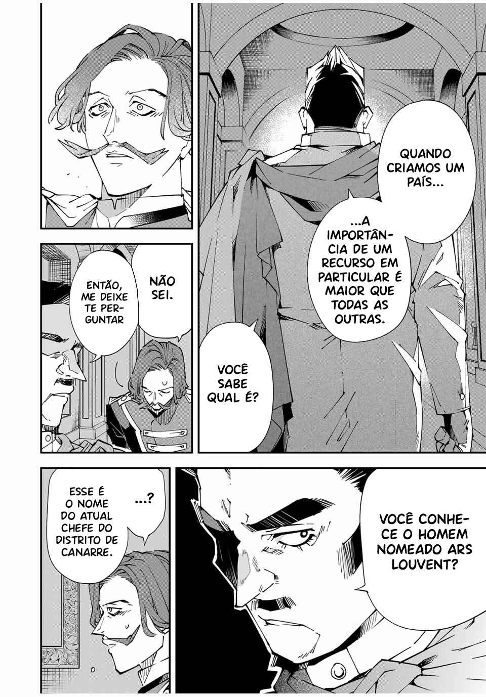 Chapter 118 - Page 17
