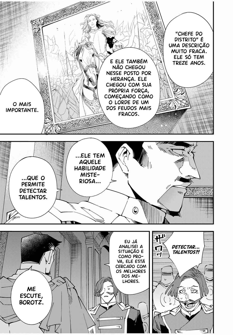 Chapter 118 - Page 18