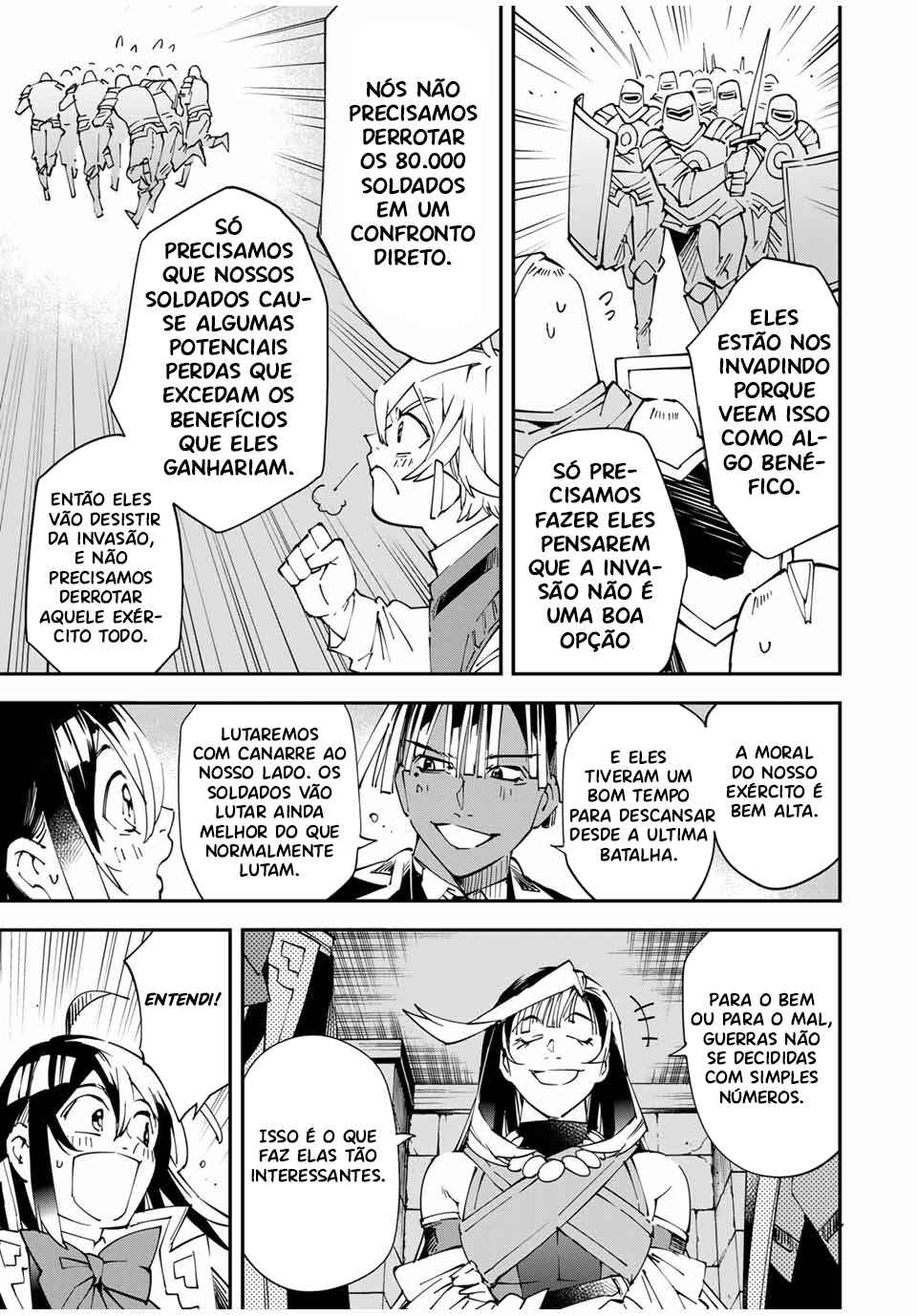 Chapter 118 - Page 8