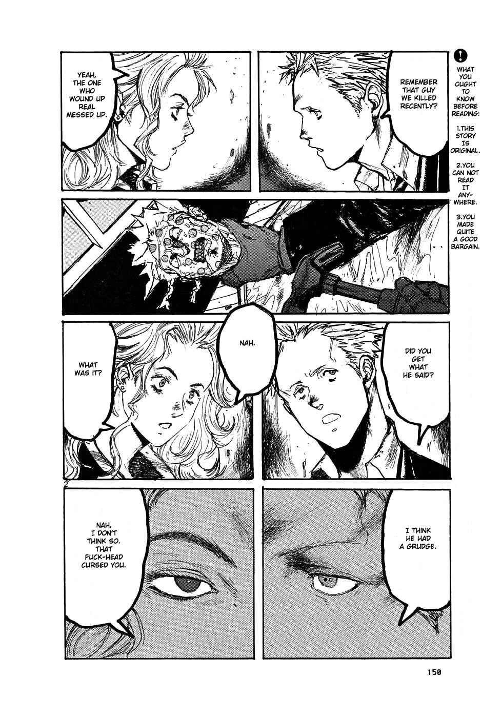 Chapter 11.5 - Page 2