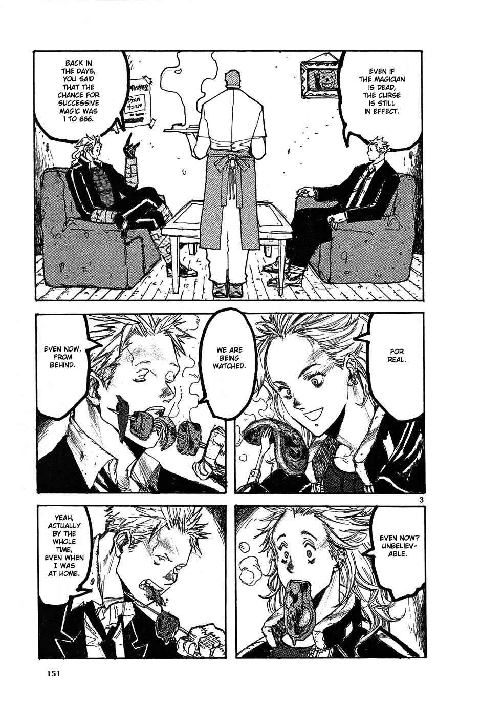 Chapter 11.5 - Page 3