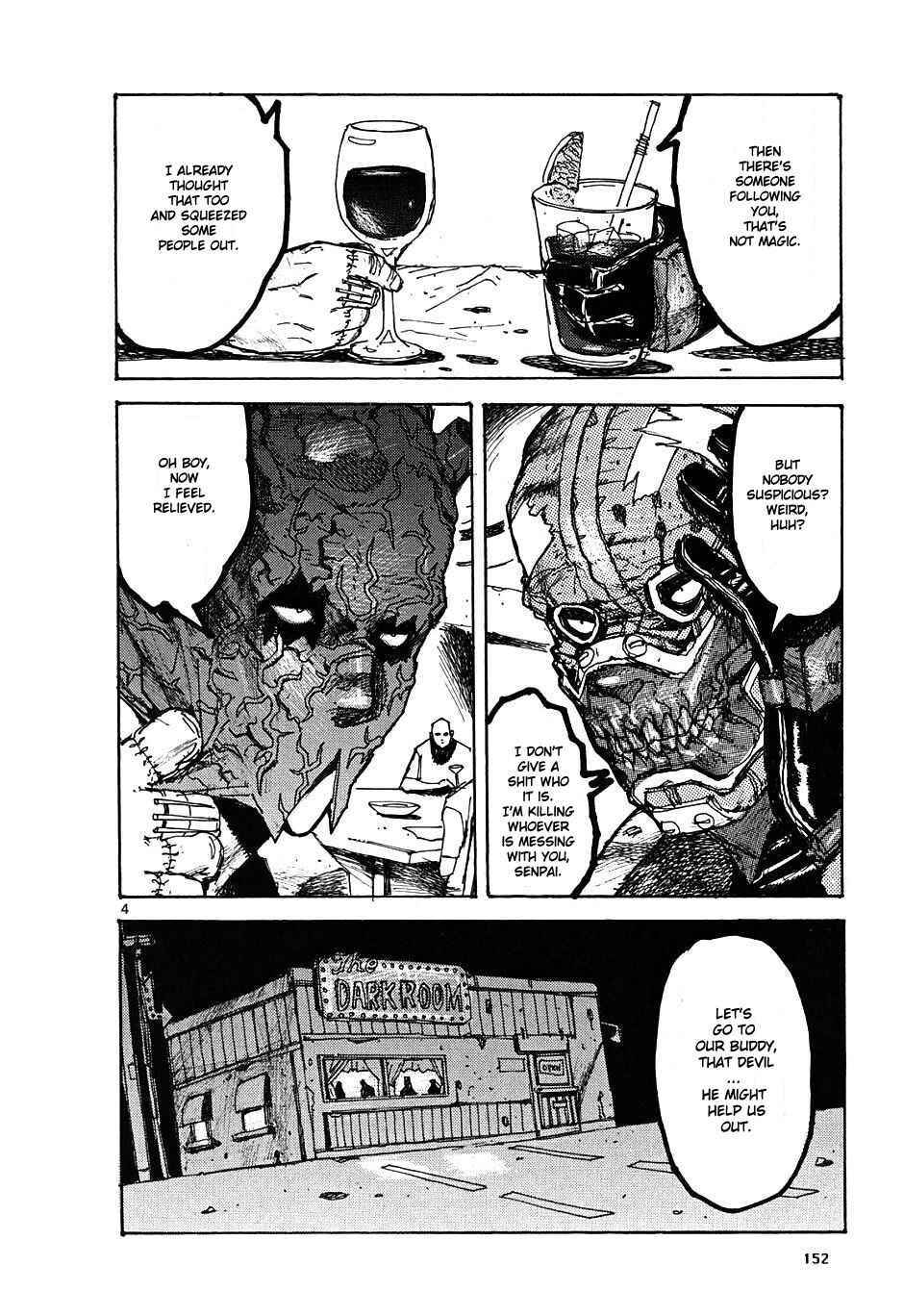 Chapter 11.5 - Page 4