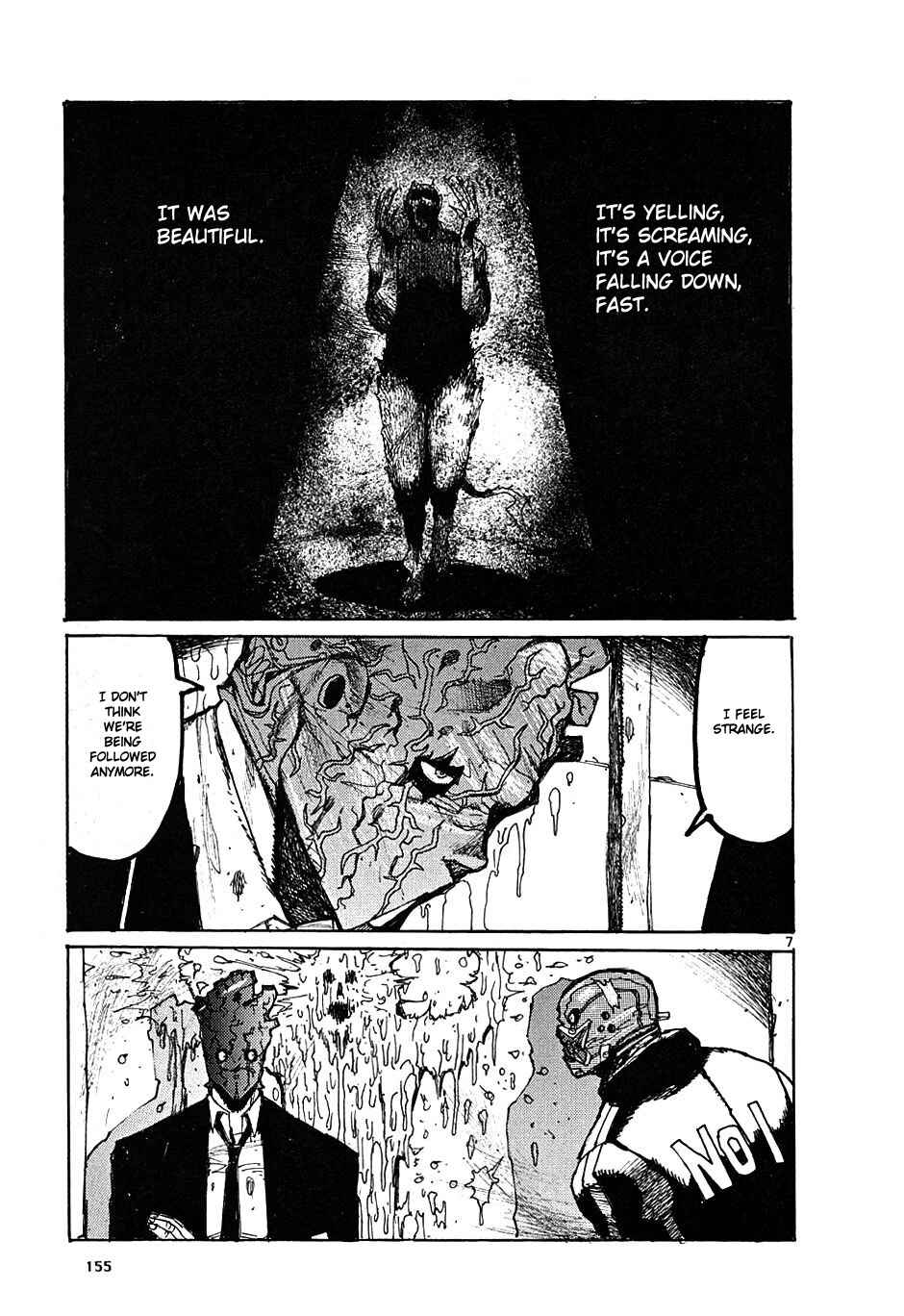 Chapter 11.5 - Page 7