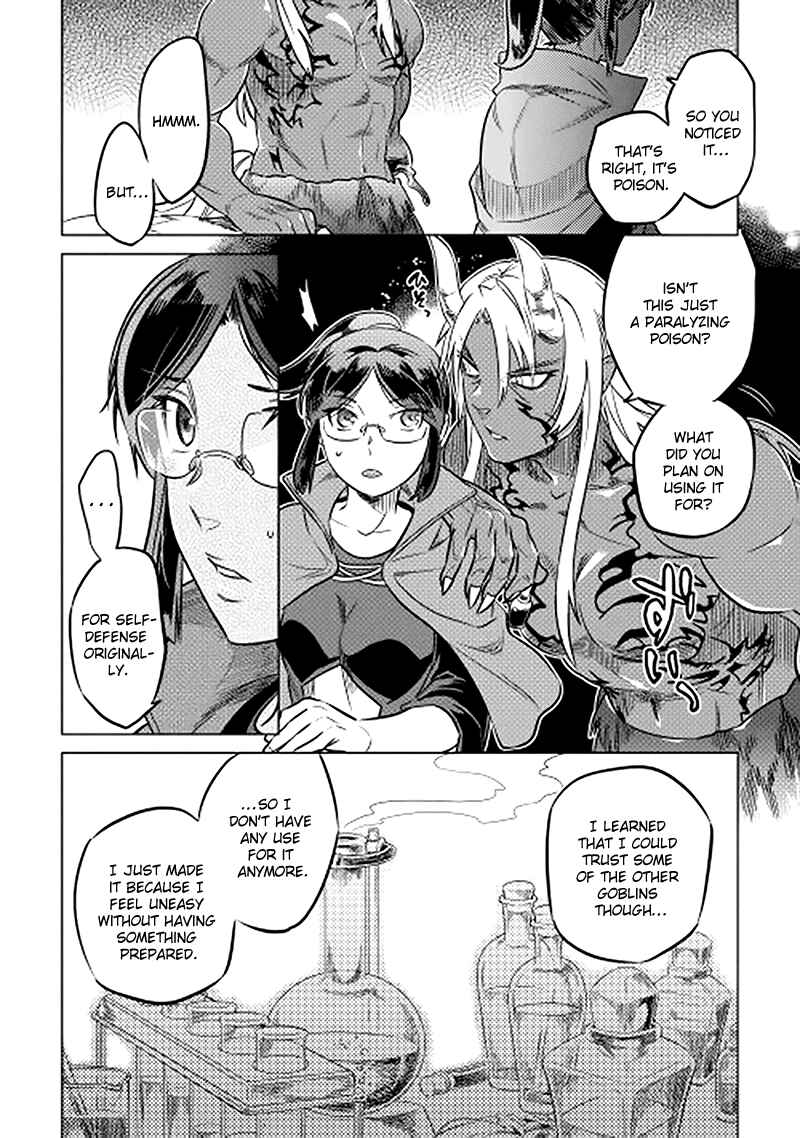 Chapter 12 - Page 14
