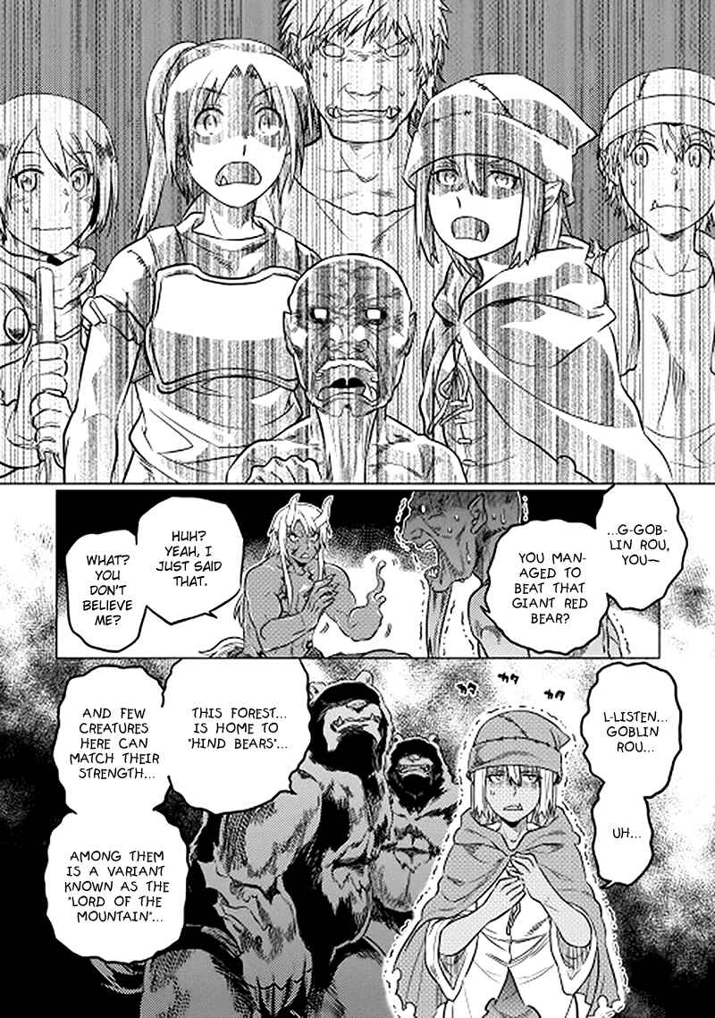 Chapter 12 - Page 8