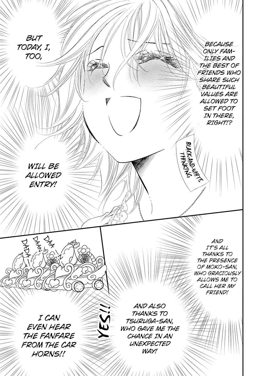 Chapter 287 - Page 11