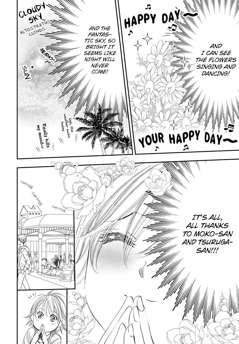 Chapter 287 - Page 12