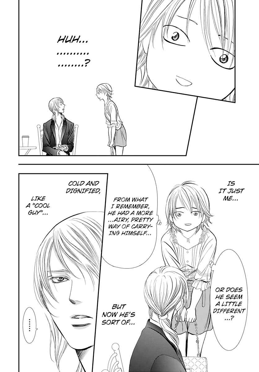 Chapter 287 - Page 16