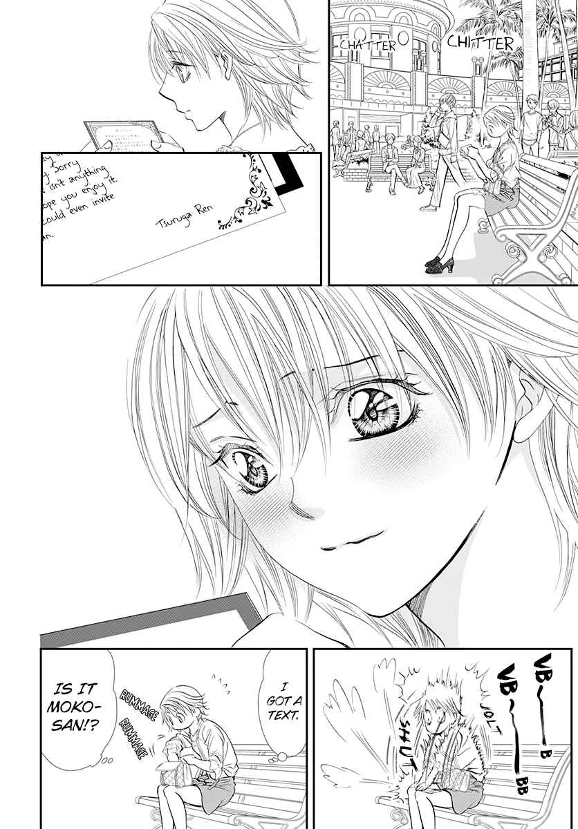Chapter 287 - Page 8