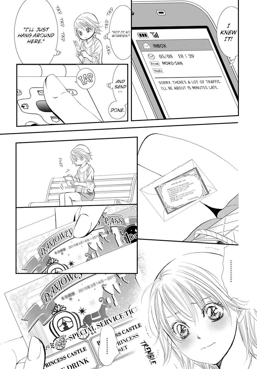 Chapter 287 - Page 9