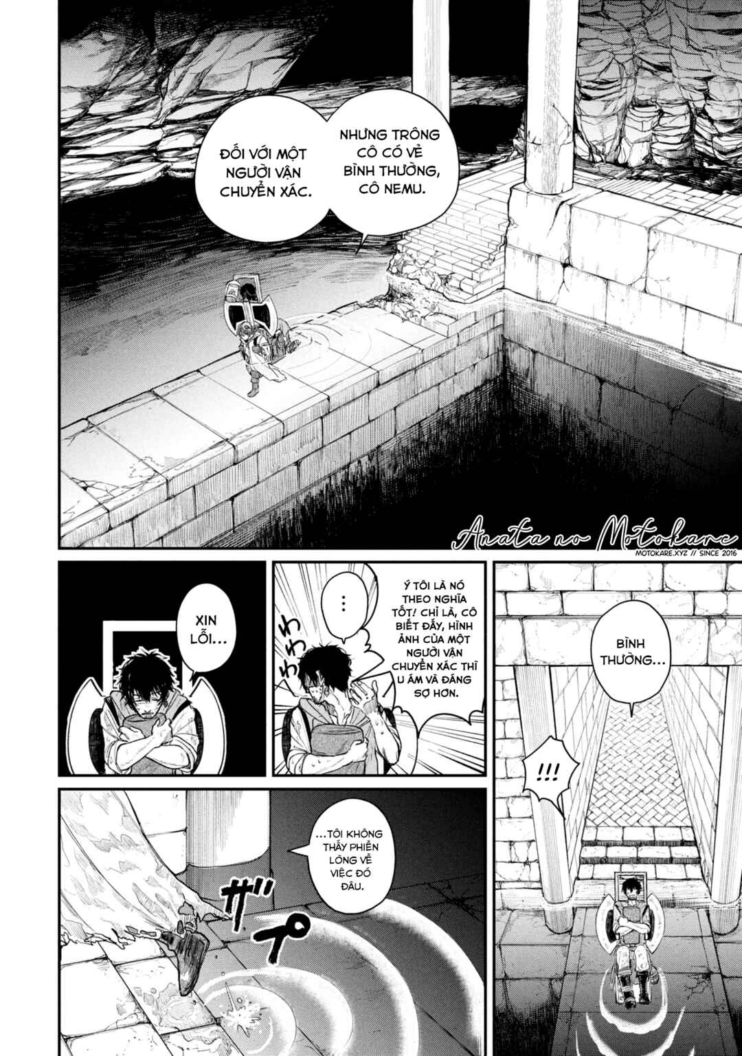 Chapter 1 - Page 14
