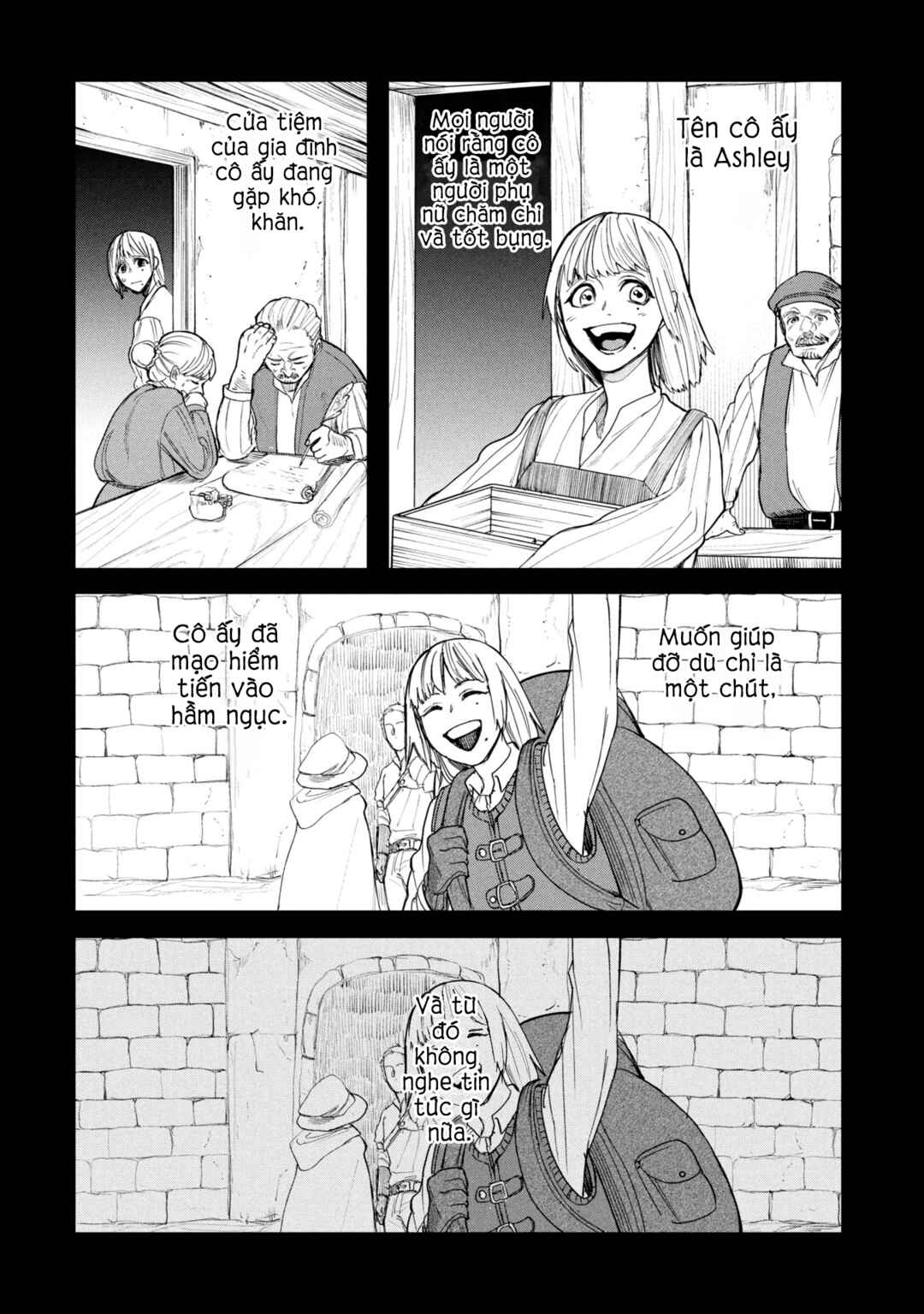 Chapter 1 - Page 23