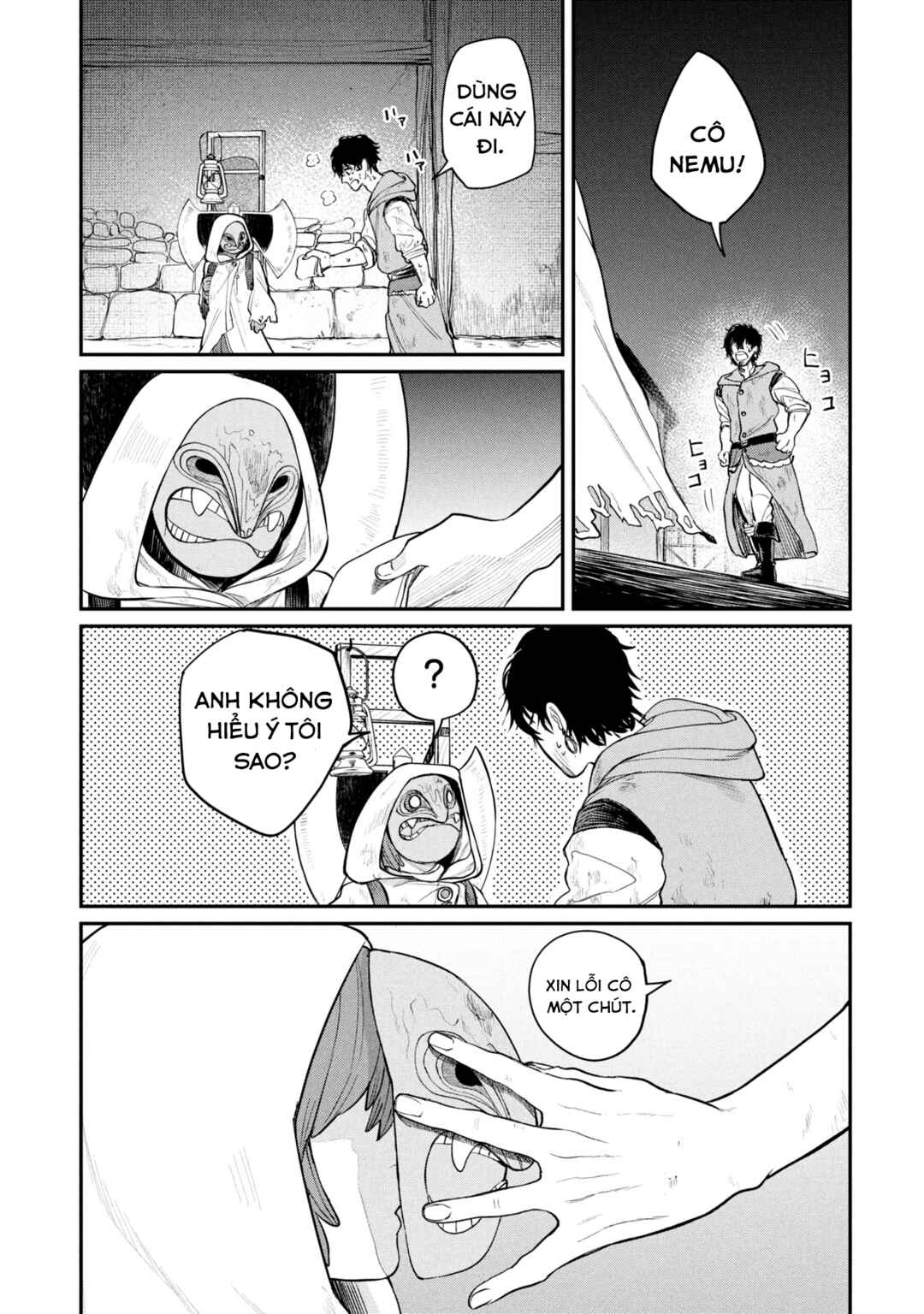 Chapter 1 - Page 34