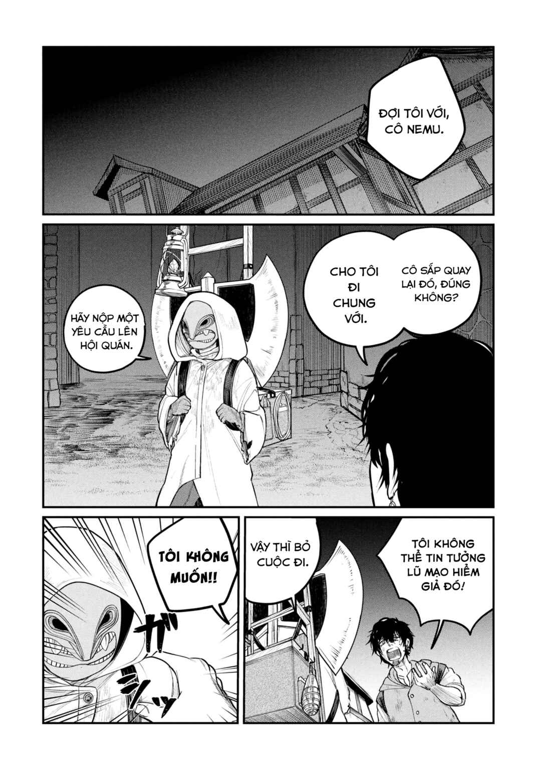 Chapter 1 - Page 47