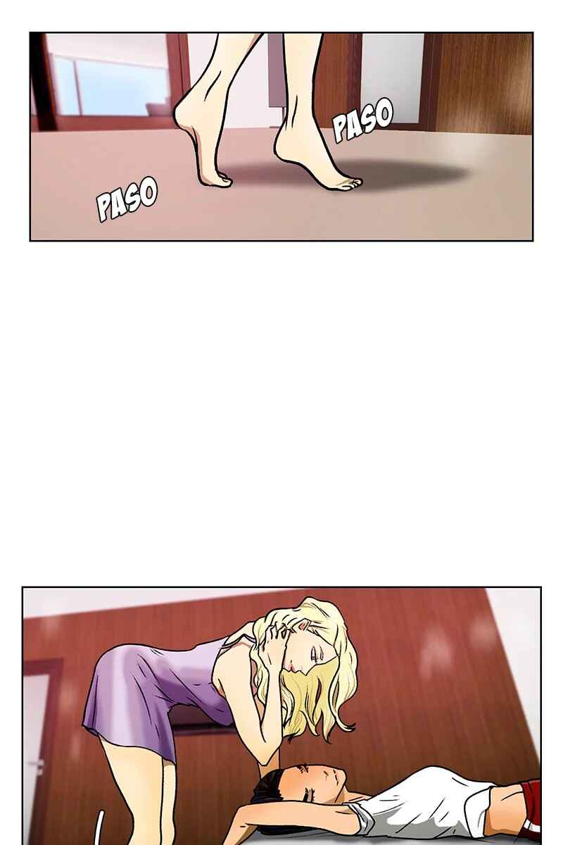 Chapter 18.5 - Page 5