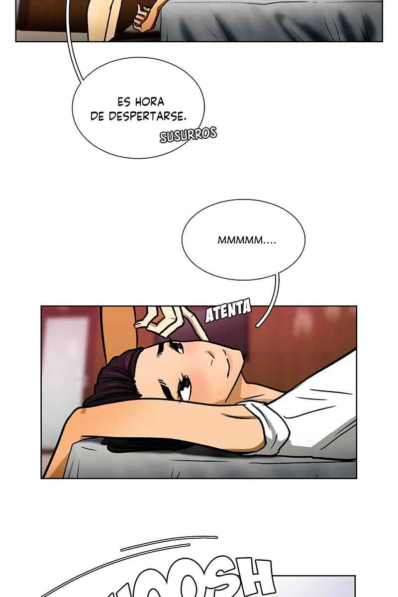 Chapter 18.5 - Page 6