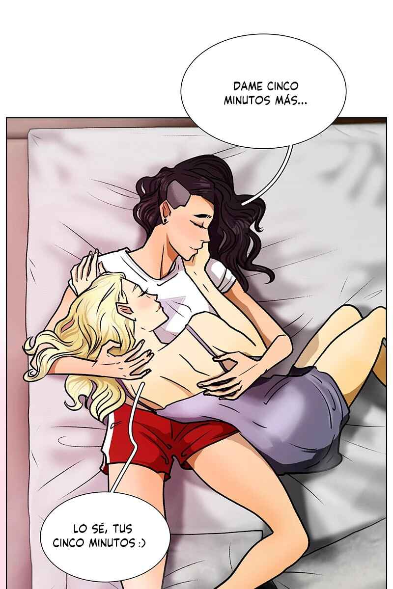 Chapter 18.5 - Page 9