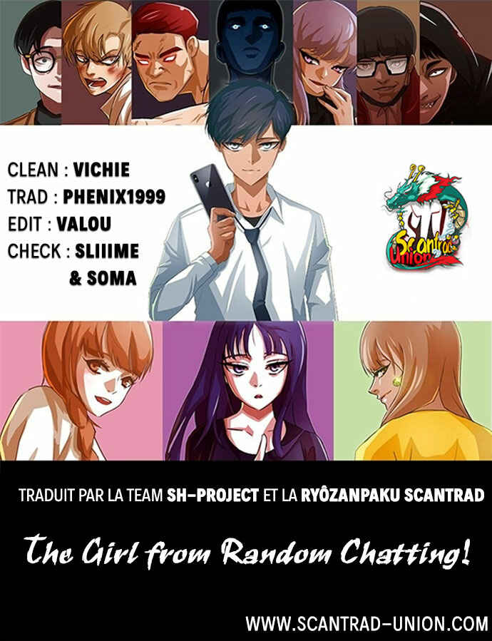 Chapter 187 - Page 1