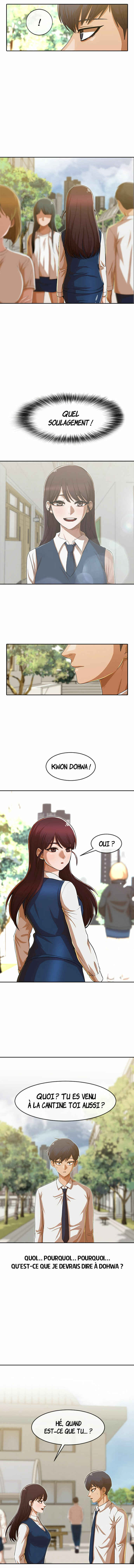 Chapter 187 - Page 20